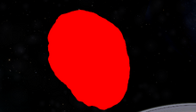 3b0a4ba7d933c895a3429ec4d81373f08202007a