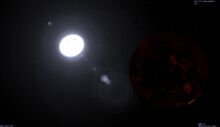 C22d7a8da97739125dac65c4f1198618377ae2b8