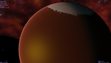 07d48b8ba61ea8d37f18aac29e0a304e241f58e8