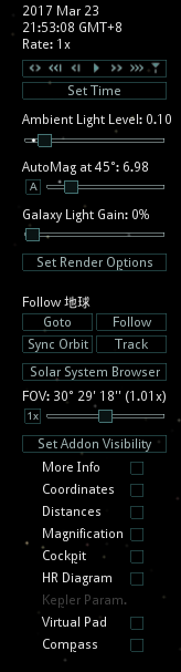 Fd1379cf3bc79f3ddf0f84dab3a1cd11738b291f