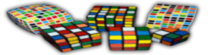 Rubikwiki