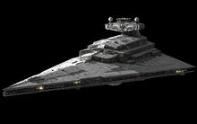 USSEnterprise