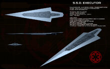 EmperorStarTitanship