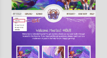 WELCOME-mytools