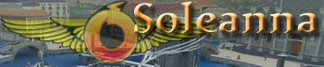 Soleannabannercopy