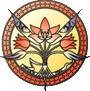 Crimea emblem
