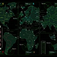 Patriot Earth Celestial Refresh Wiki Fandom