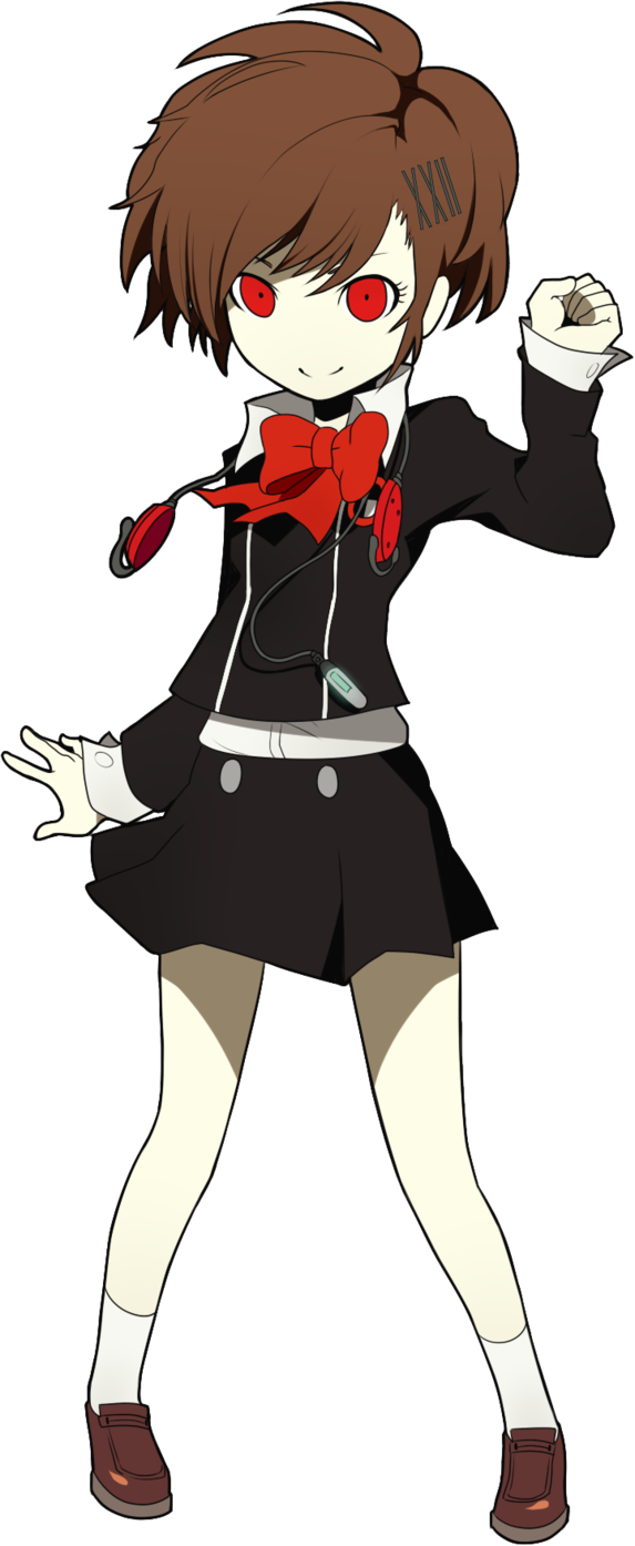 Kotone Shiomi | Celestial Refresh Wiki | FANDOM powered by Wikia