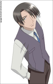 Hatori