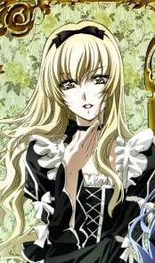 Yuu