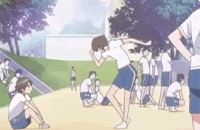 FunniestDanceEver