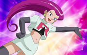 Jessie