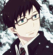 Yukio2