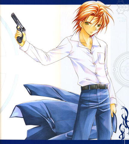 Tiedosto:Kanone.jpg