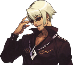 YoungKlavier