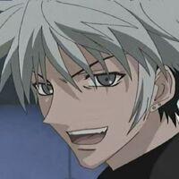 Hatsuharu1wh