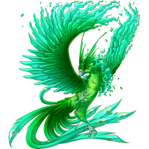 https://vignette.wikia.nocookie.net/celestialvale/images/0/02/Emerald_Chimes_Phoenix.png/revision/latest?cb=20121225203603