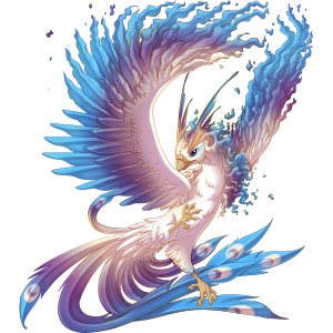 Bismuth_Phoenix.png