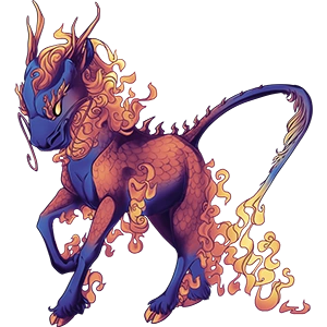 latest?cb=20130116211728