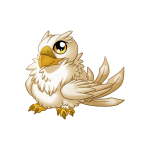 BabyPhoe.png