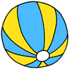 Ball