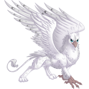 Flurries_Gryphon.png