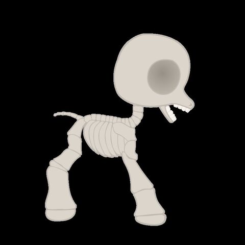 File:Hooflander.jpg