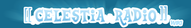 File:Wikia.png