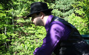 IMG 9129