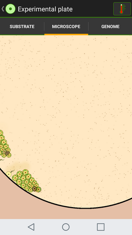 File:UPKCmoving3.png