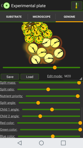 File:UPKCtailmode2.png