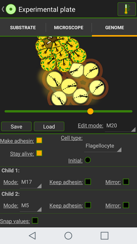 File:UPKCtailmode1.png