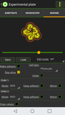 File:UPKCbodymode1.png