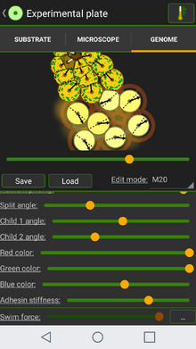 UPKCtailmode3