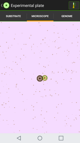 File:UPKCgrowing1.png