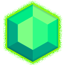 Metabit
