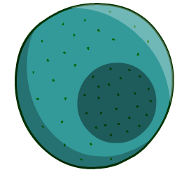 nucleus cellcraft wiki fandom powered by wikia