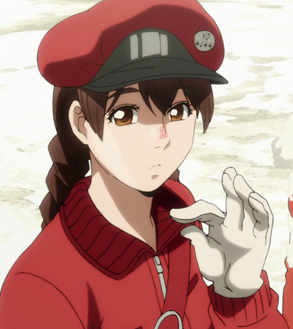 yo4144-cells-at-work-wiki-fandom