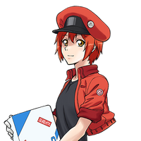 Ae3803 Cells At Work Wiki Fandom