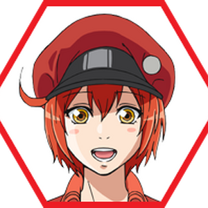 Cells At Work Wiki Fandom