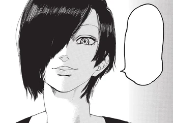 Natural Killer Cell Cells At Work Wiki Fandom