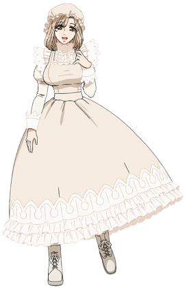 Macrophage | Cells at Work! Wiki | FANDOM powered by Wikia