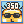 Beach-strut350