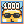 Beach-strut1000