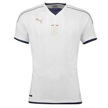 ITALY KIT