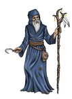 Druid-th