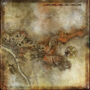 Otherworld