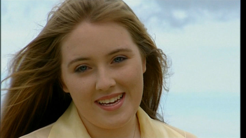 Chloë Agnew Walking In The Air Walking in the Air (song) | Celtic Woman Wiki | FANDOM powered by Wikia