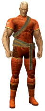 Jebediah Neil2