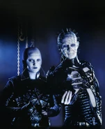 Youtube new movies free